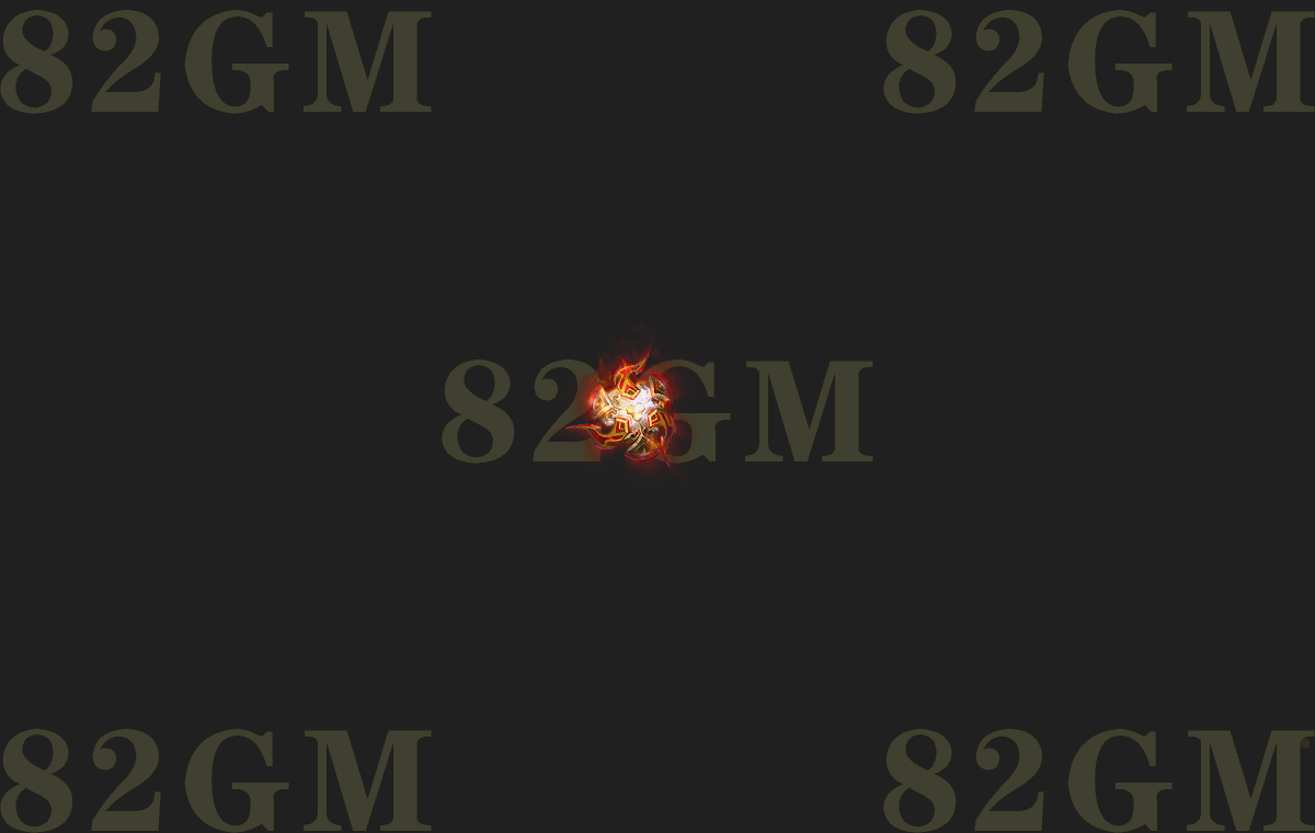 dp0334-1