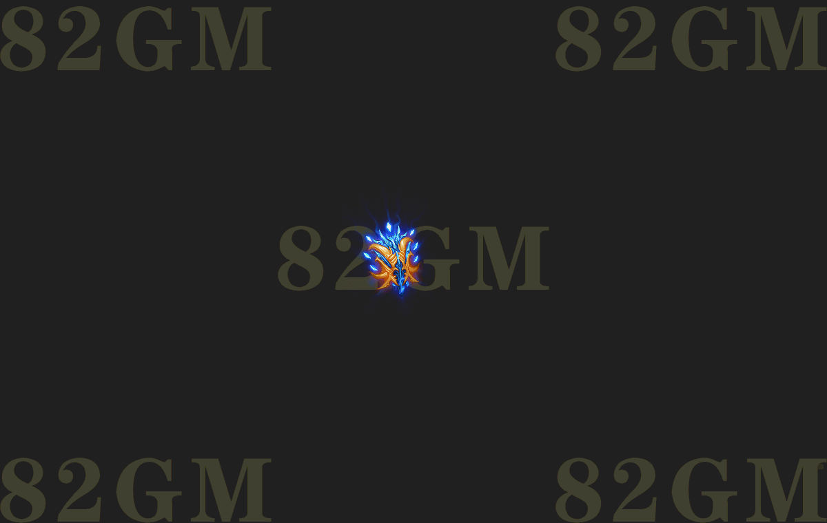 dp0337-1