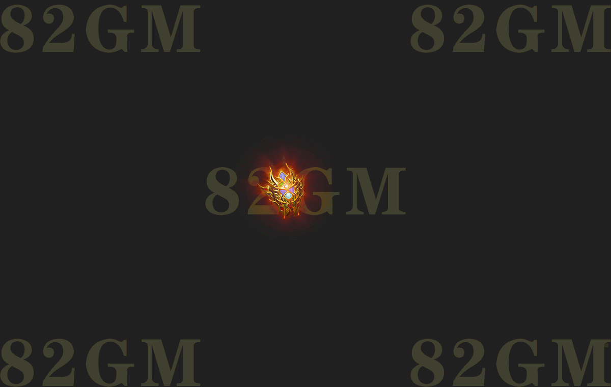 dp0339-1