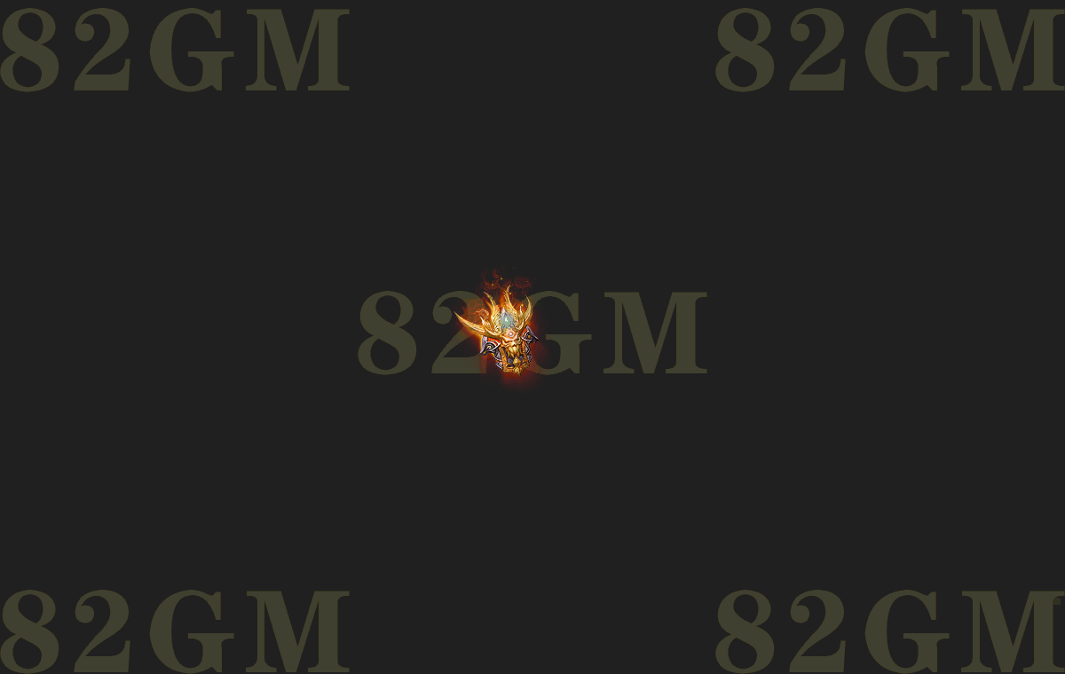 dp0340-1