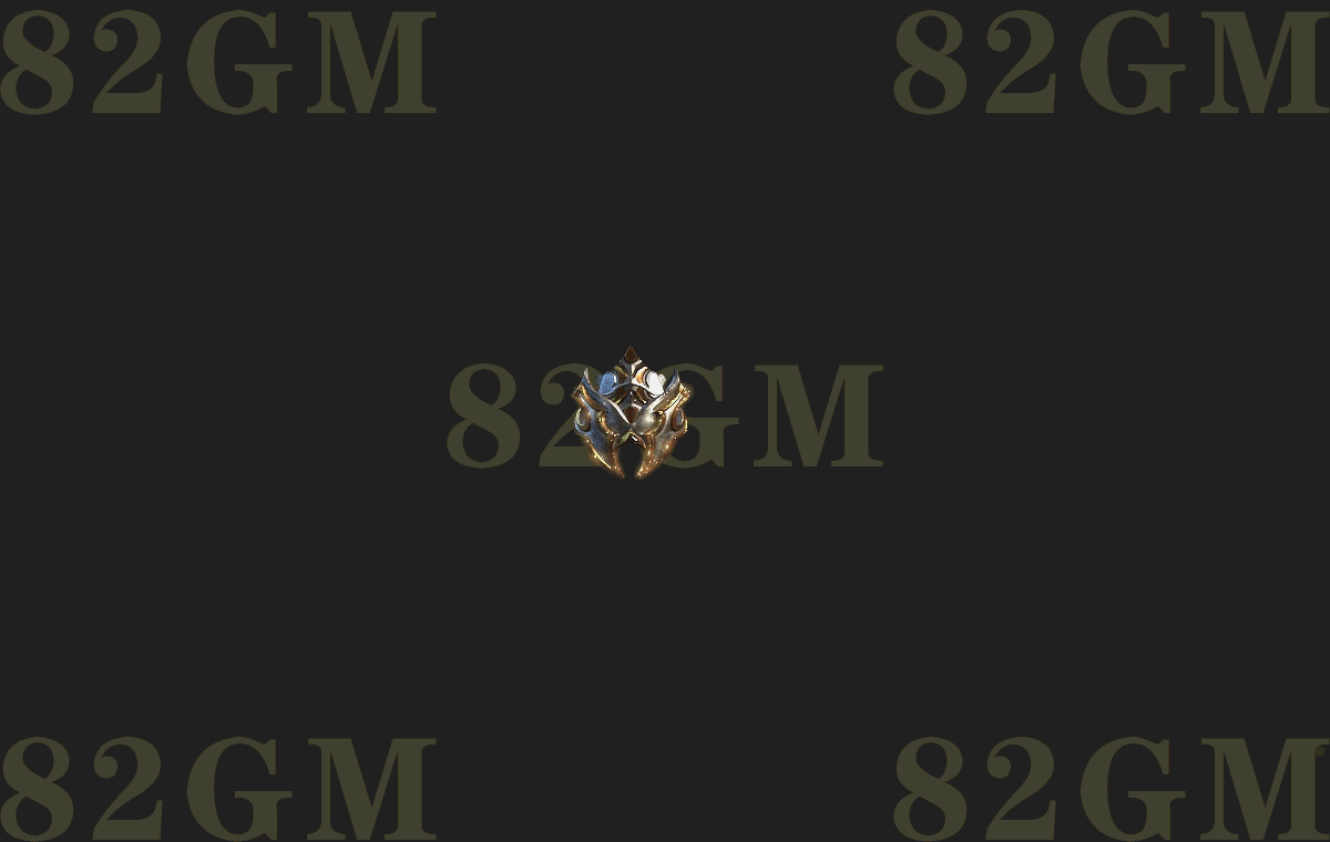 dp0346-1
