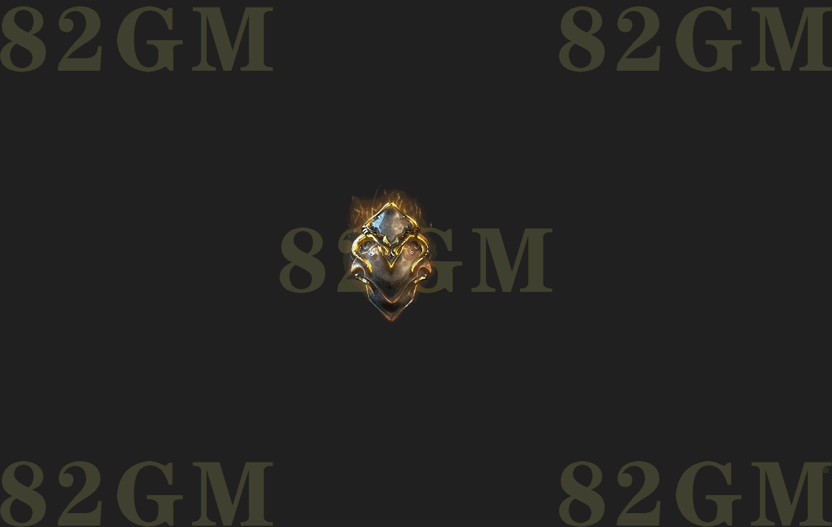 dp0348-1