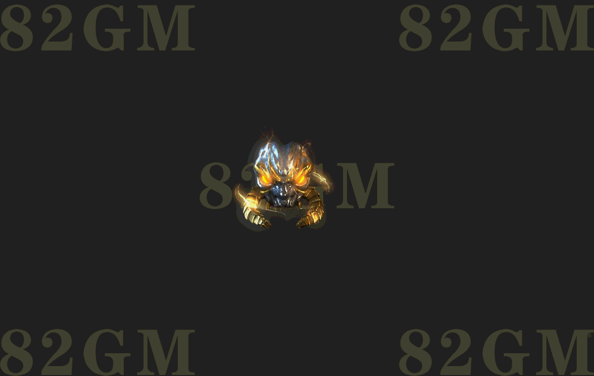 dp0352-1