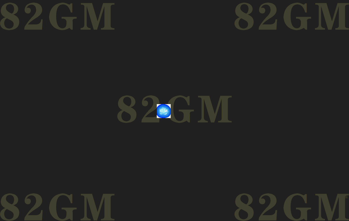 fb0104-1