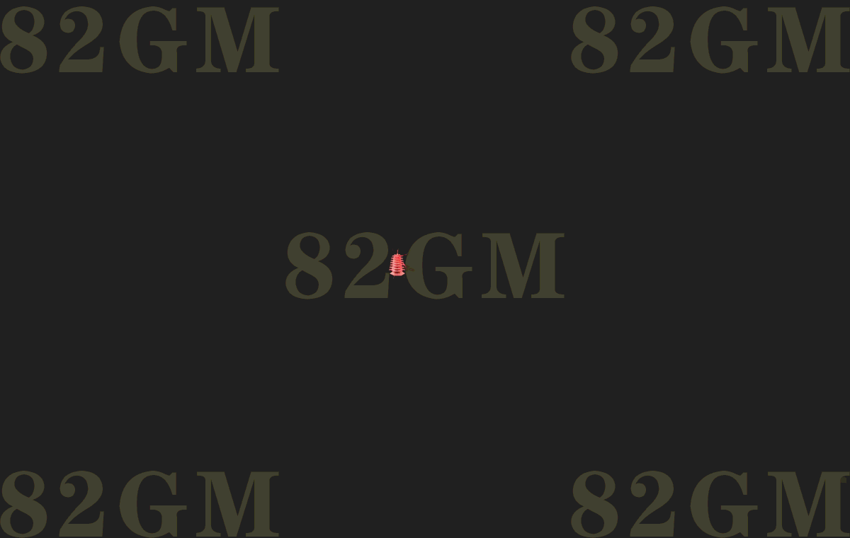 fb0172-1