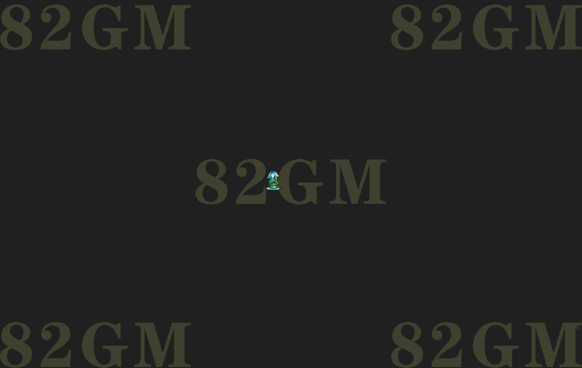 fb0394-1