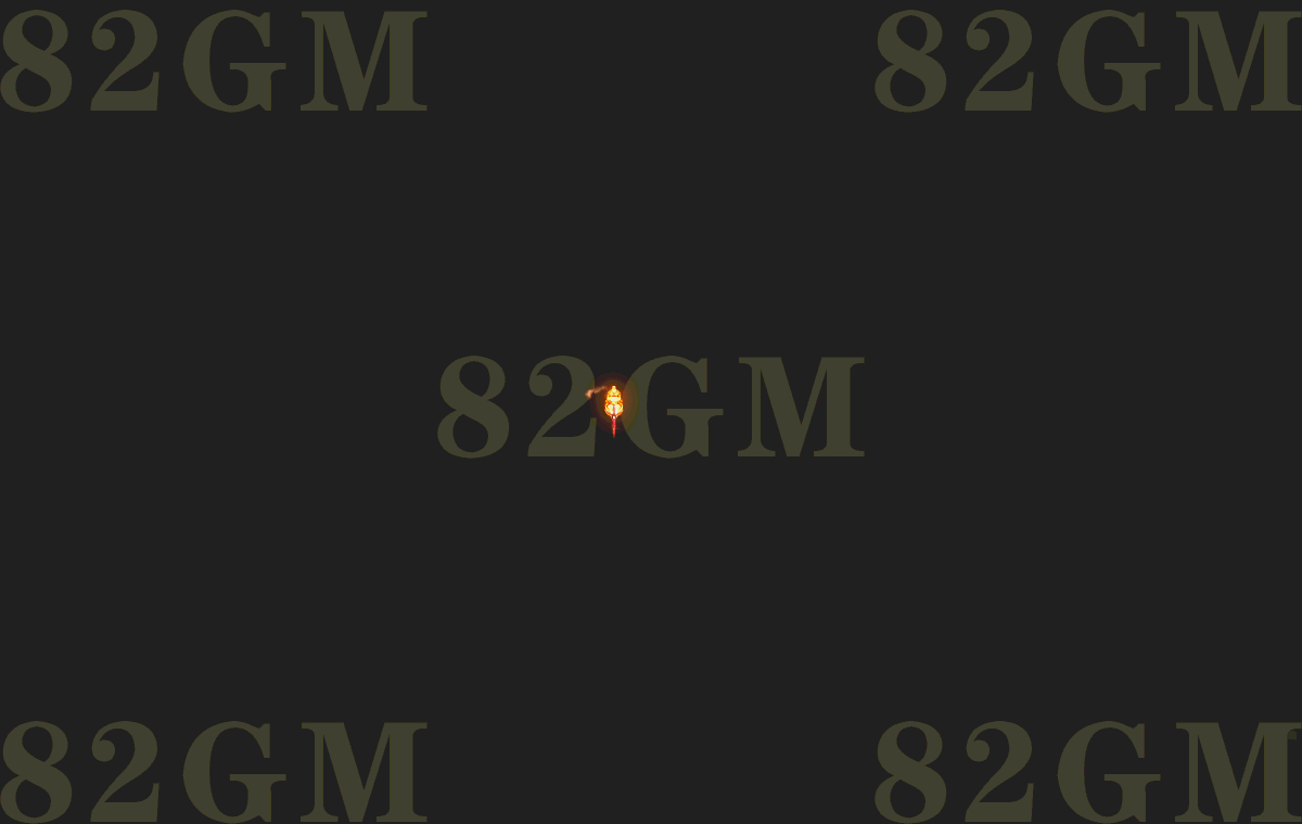 fb0397-1