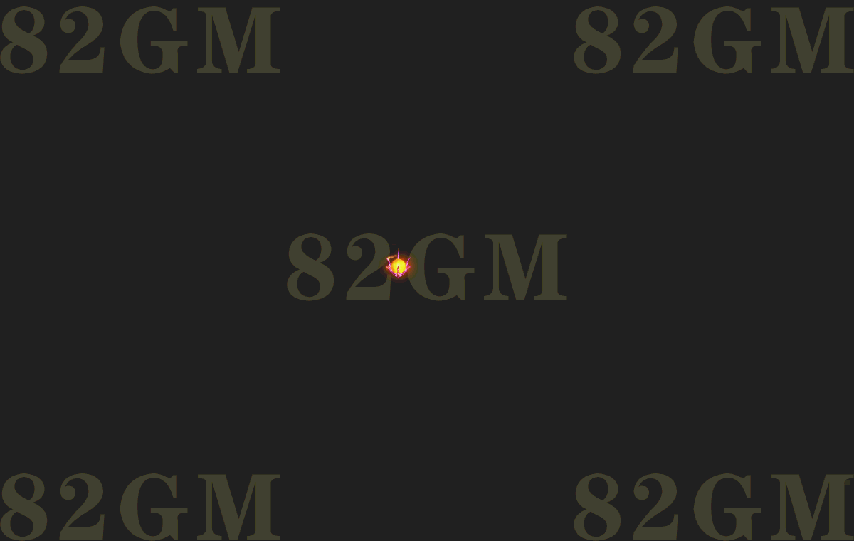 fb0400-1