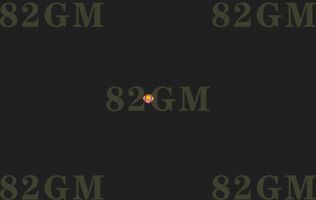 fb0401-1