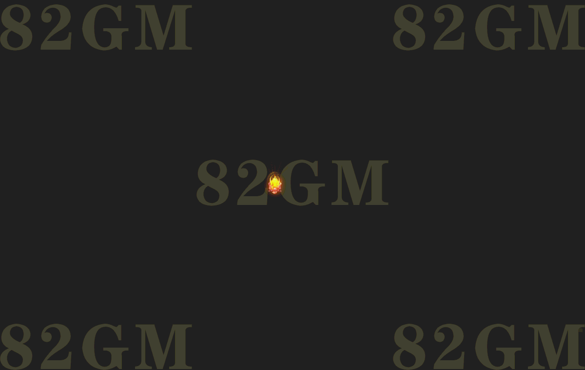 fb0402-1