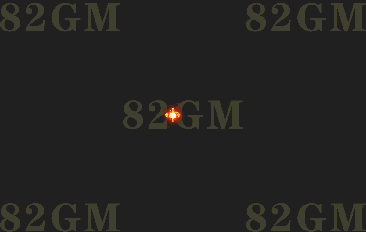 fb0403-1