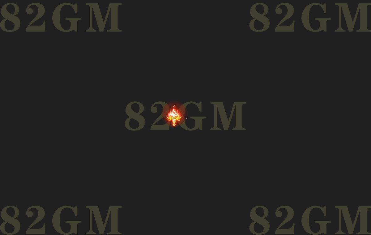 fb0405-1