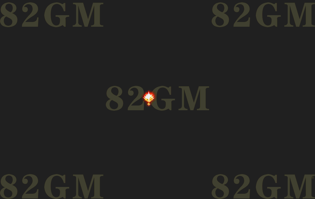 fb0404-1
