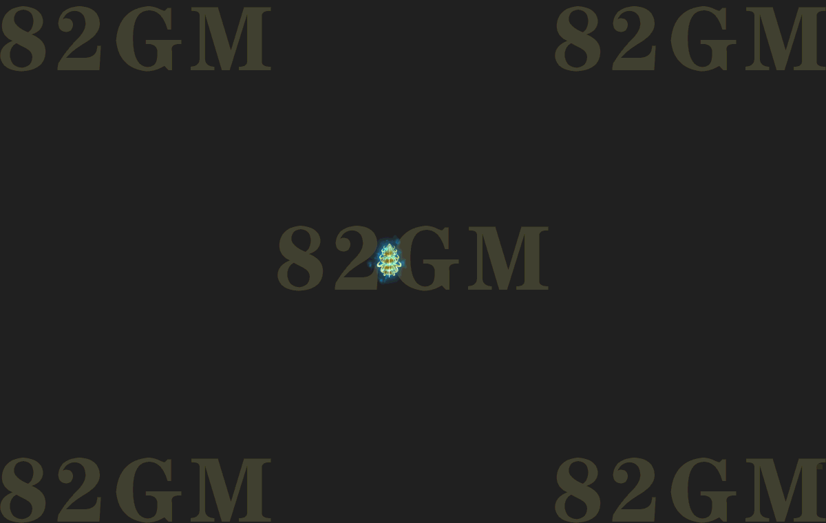 fb0406-1