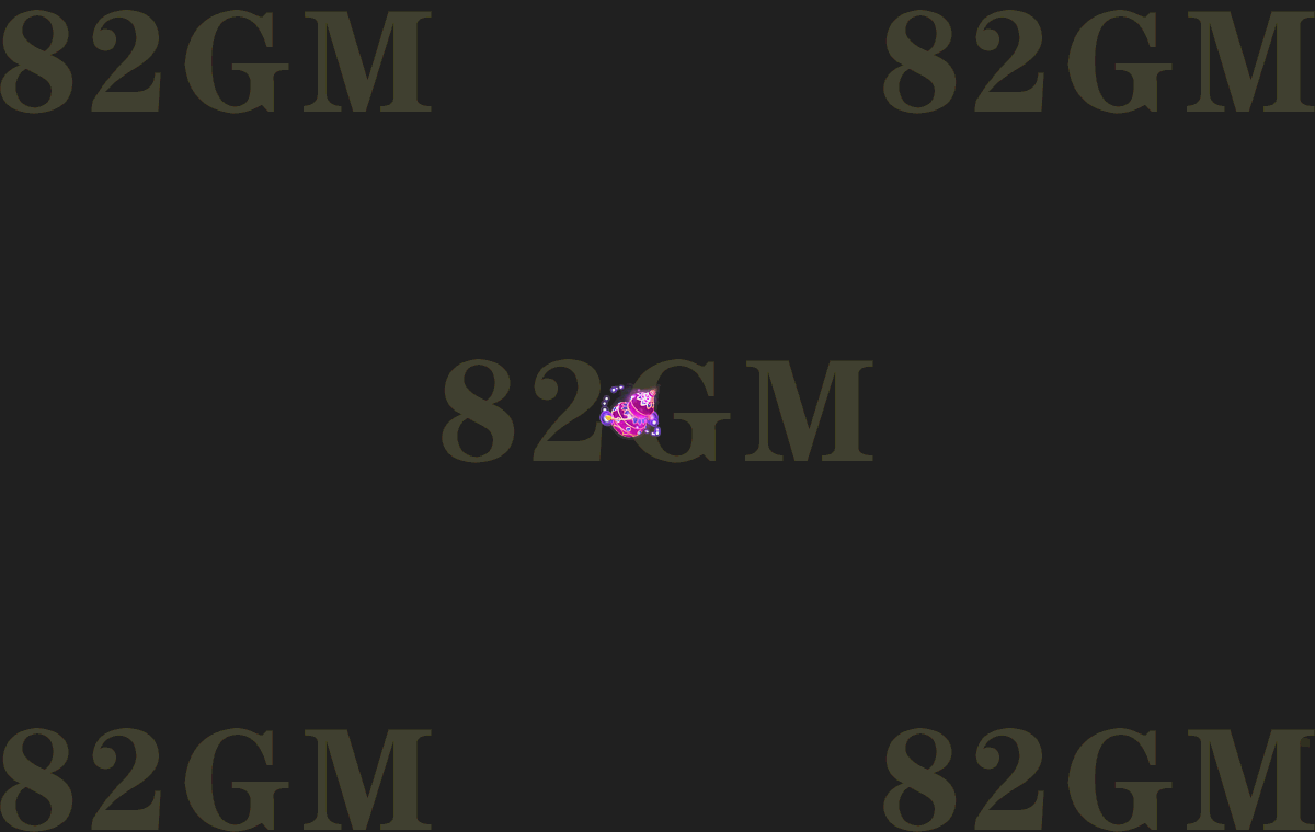 fb0408-1