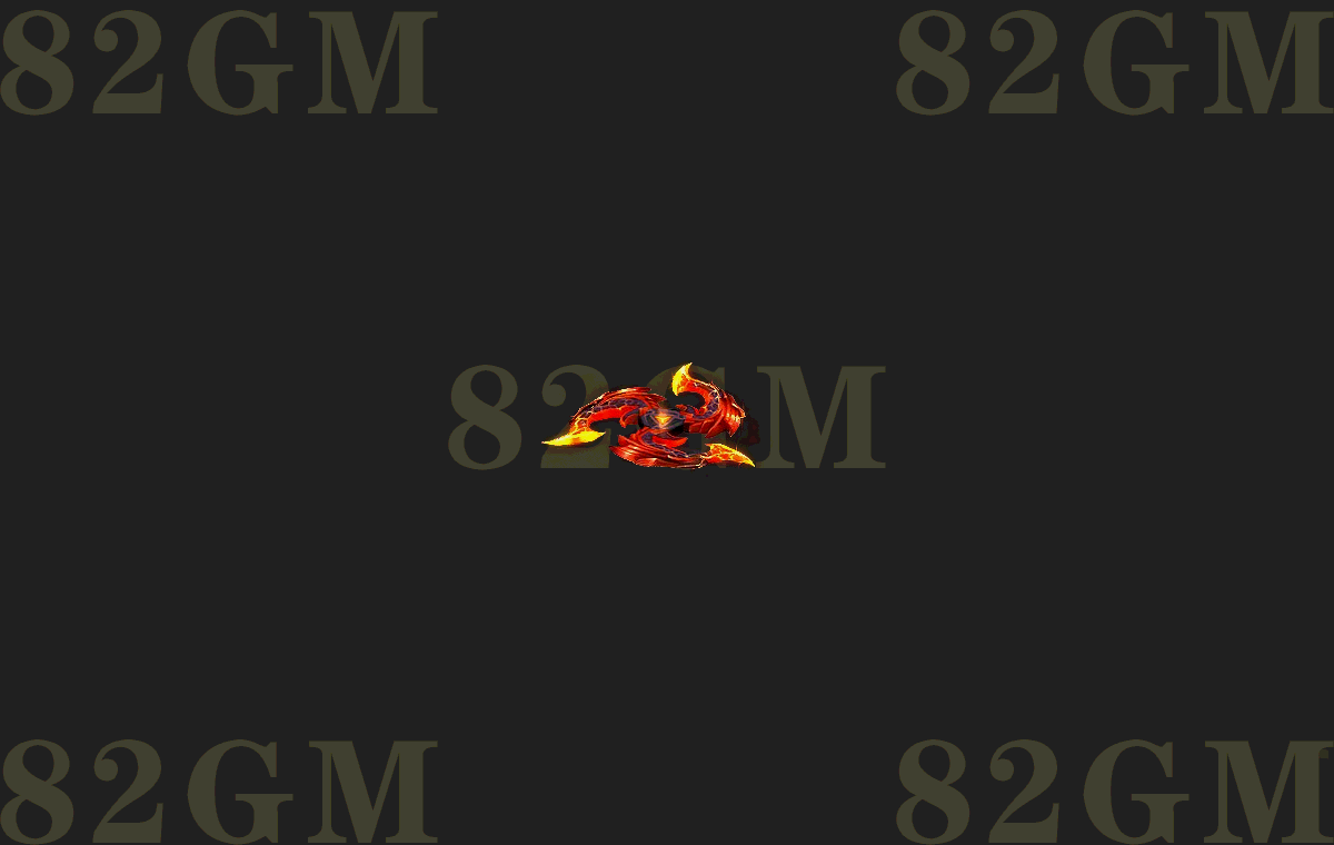 fb0411-1