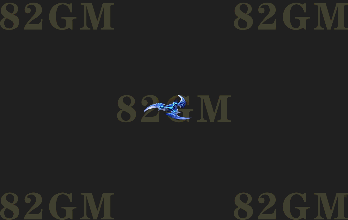 fb0410-1