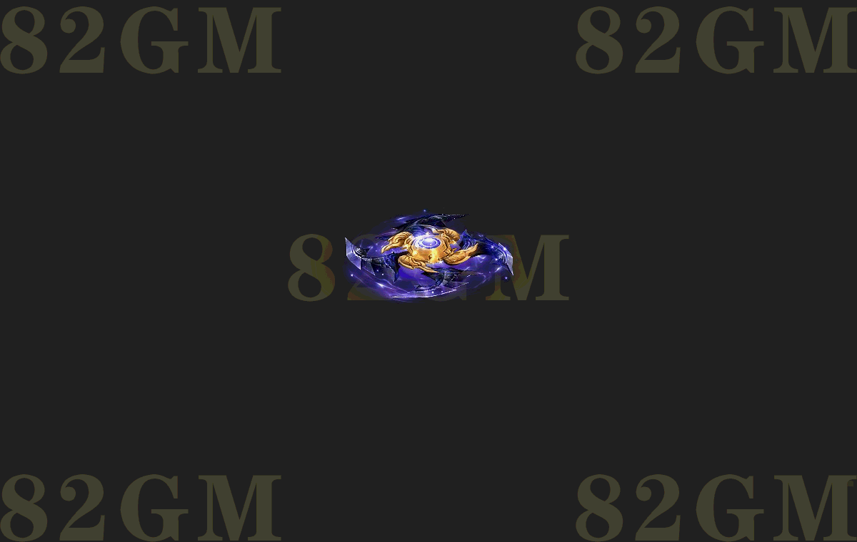 fb0412-1