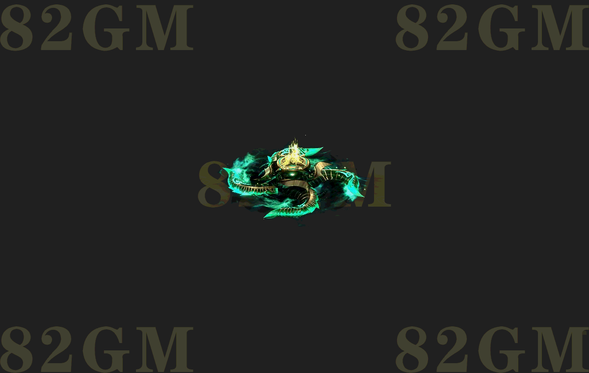 fb0413-1