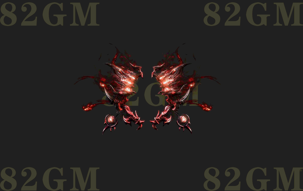 fb0513-1