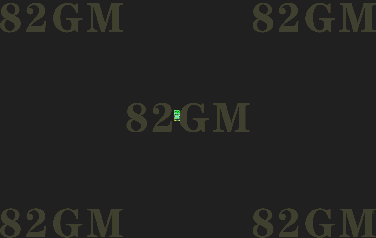 fb0519-1