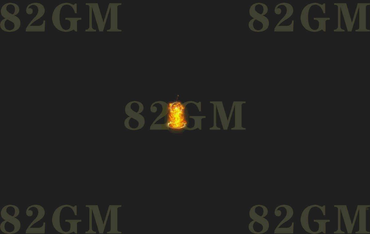 fb0527-1