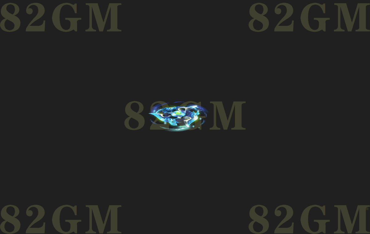 fb0540-1