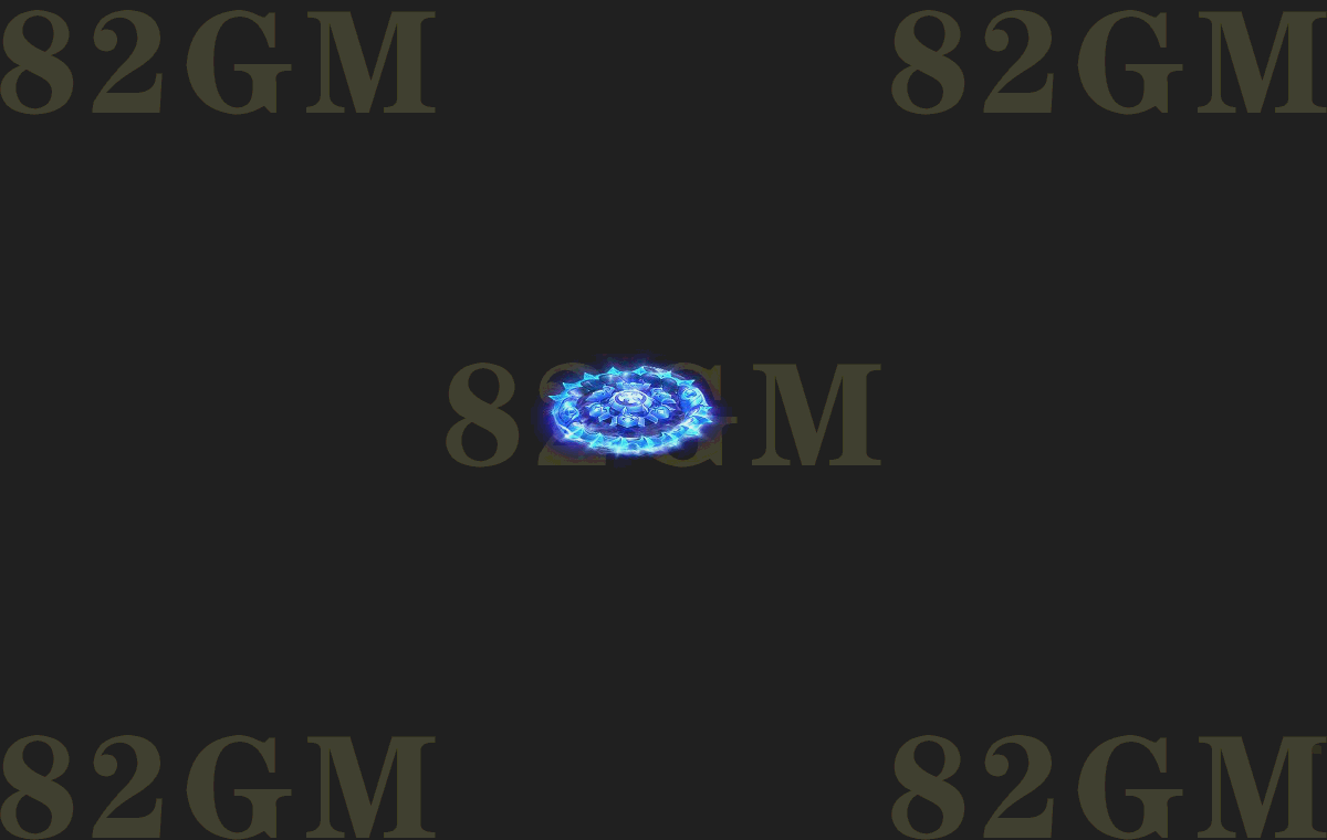 fb0563-1