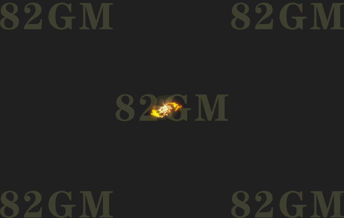 fb0603-1