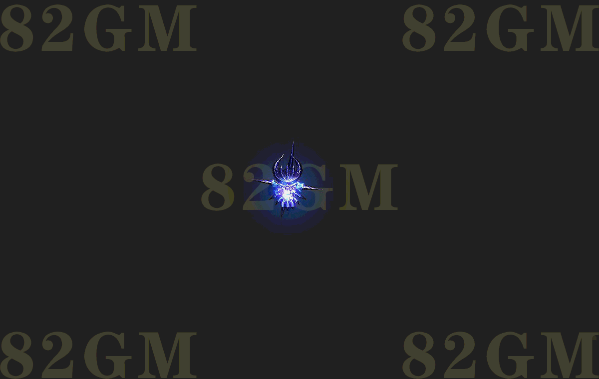 fb0606-1