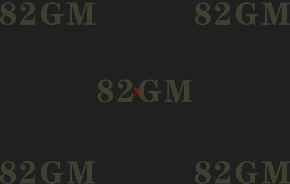 fb0610-1