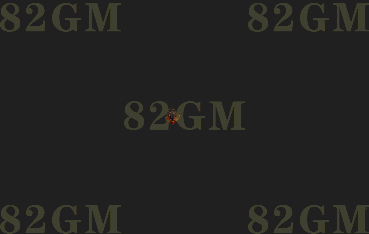 fb0612-1