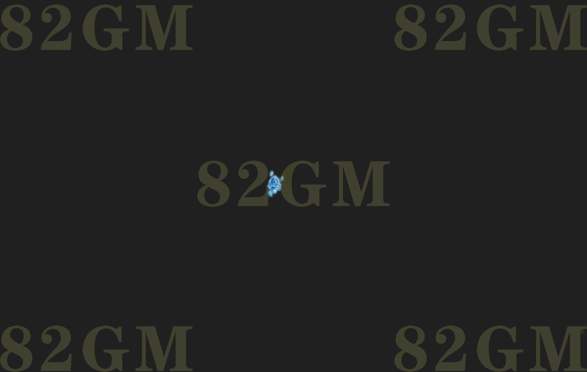fb0620-1
