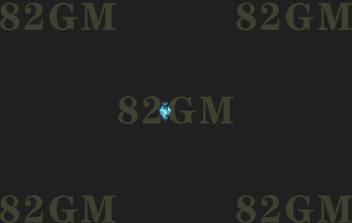 fb0625-1