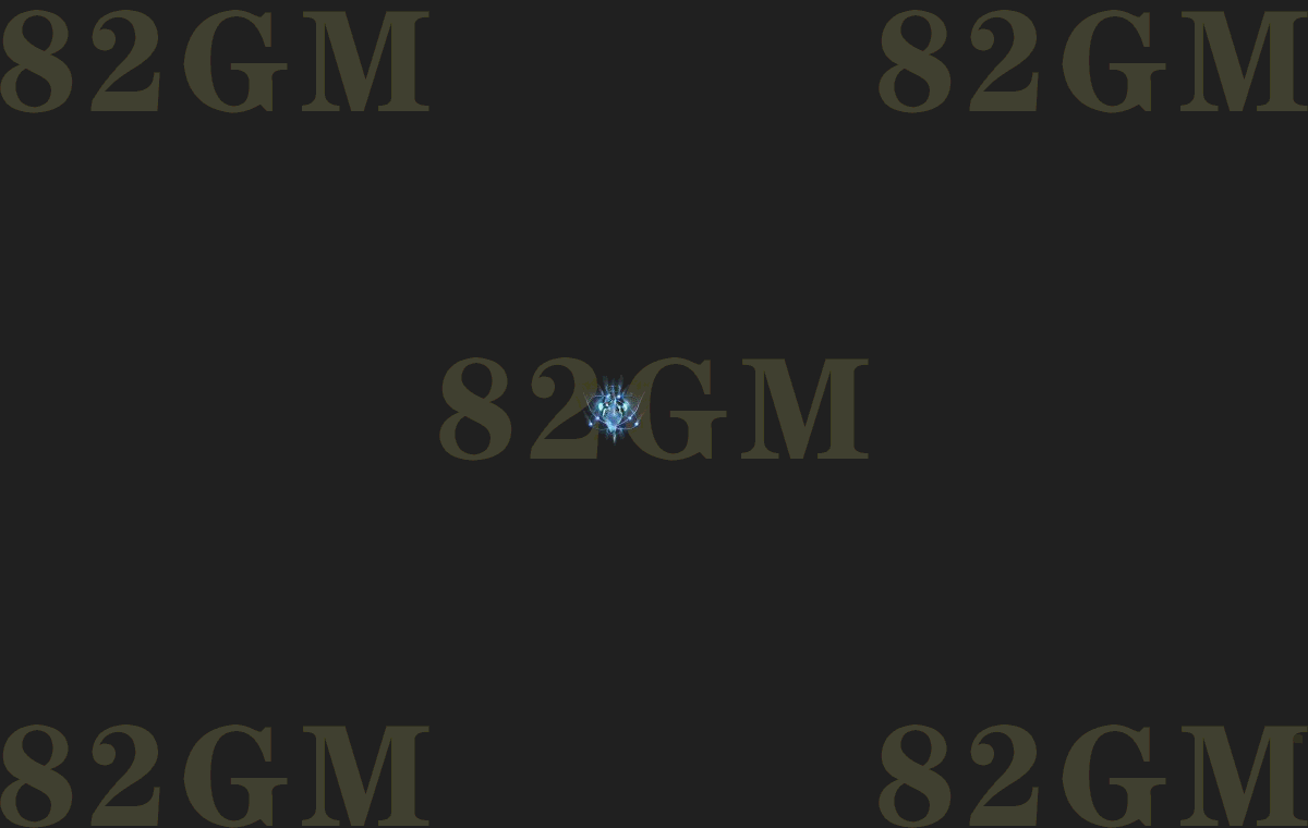 fb0626-1