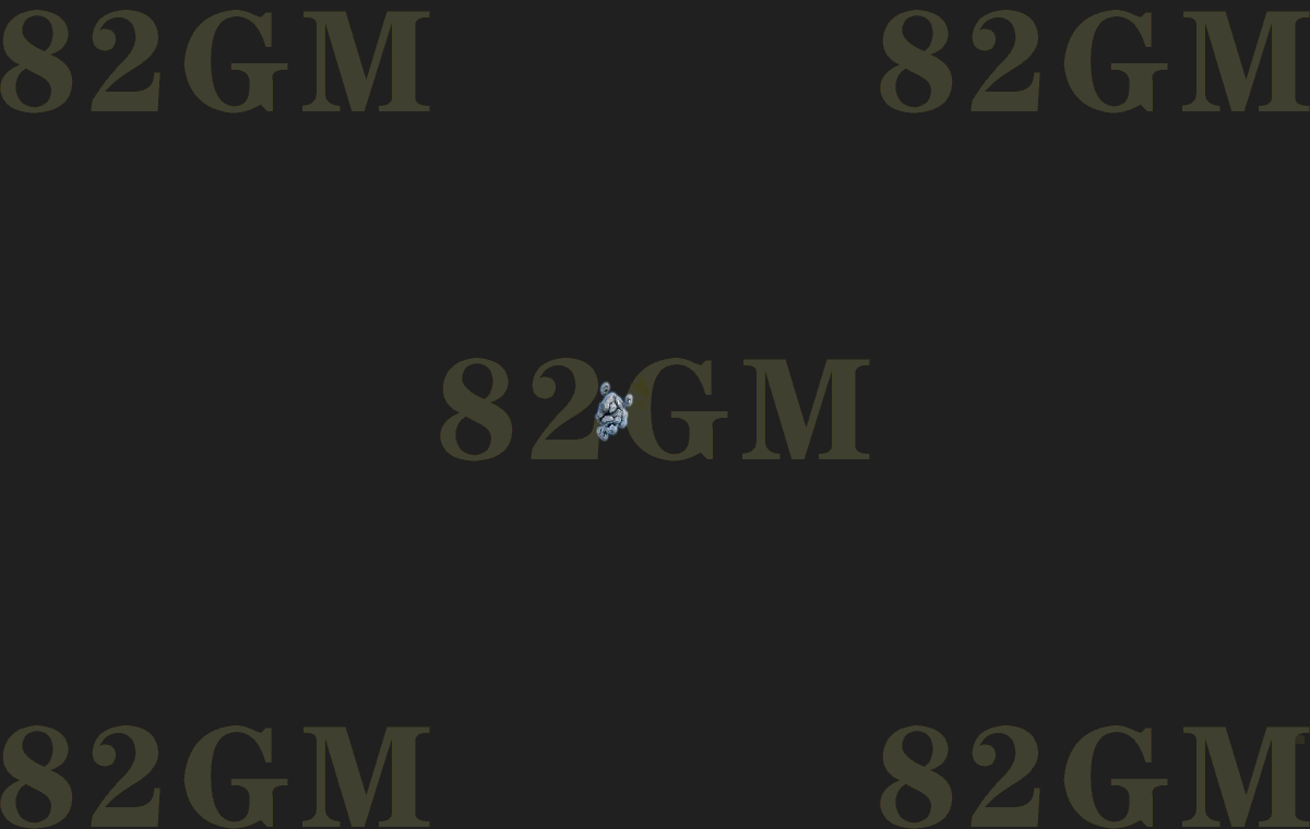 fb0630-1