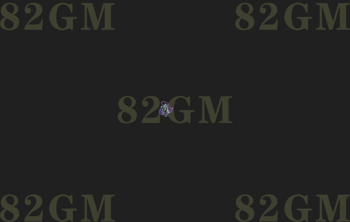 fb0632-1