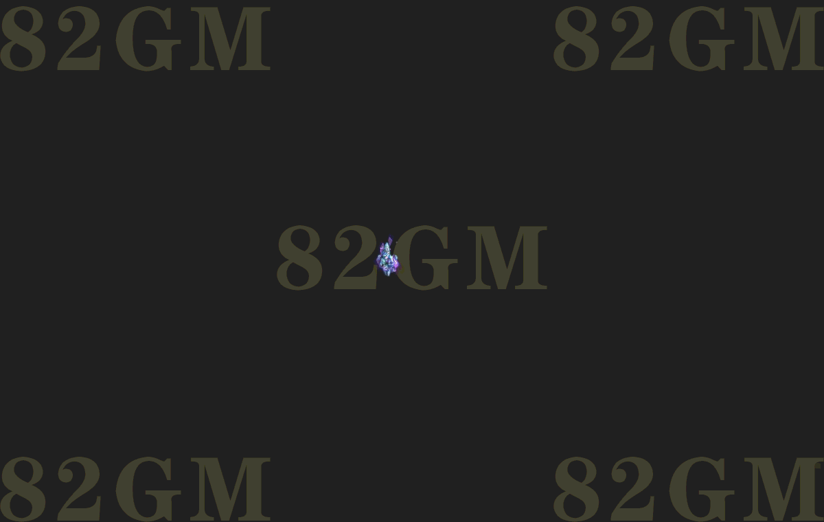 fb0634-1