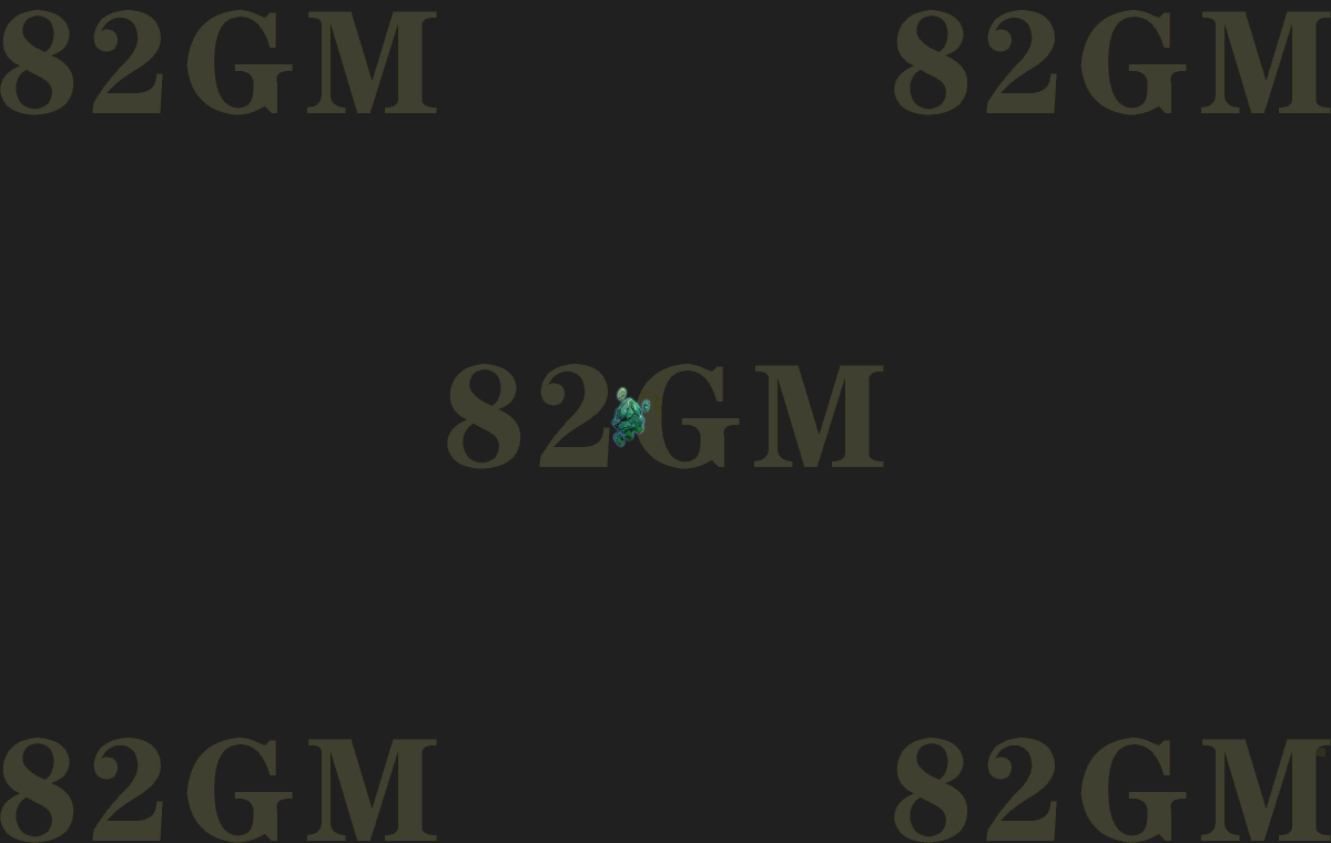 fb0640-1