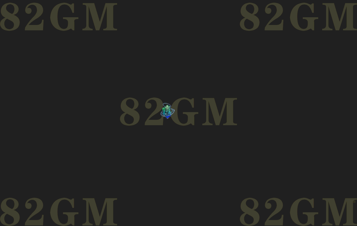 fb0642-1
