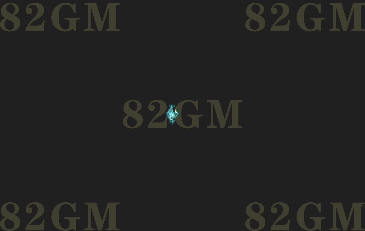 fb0645-1