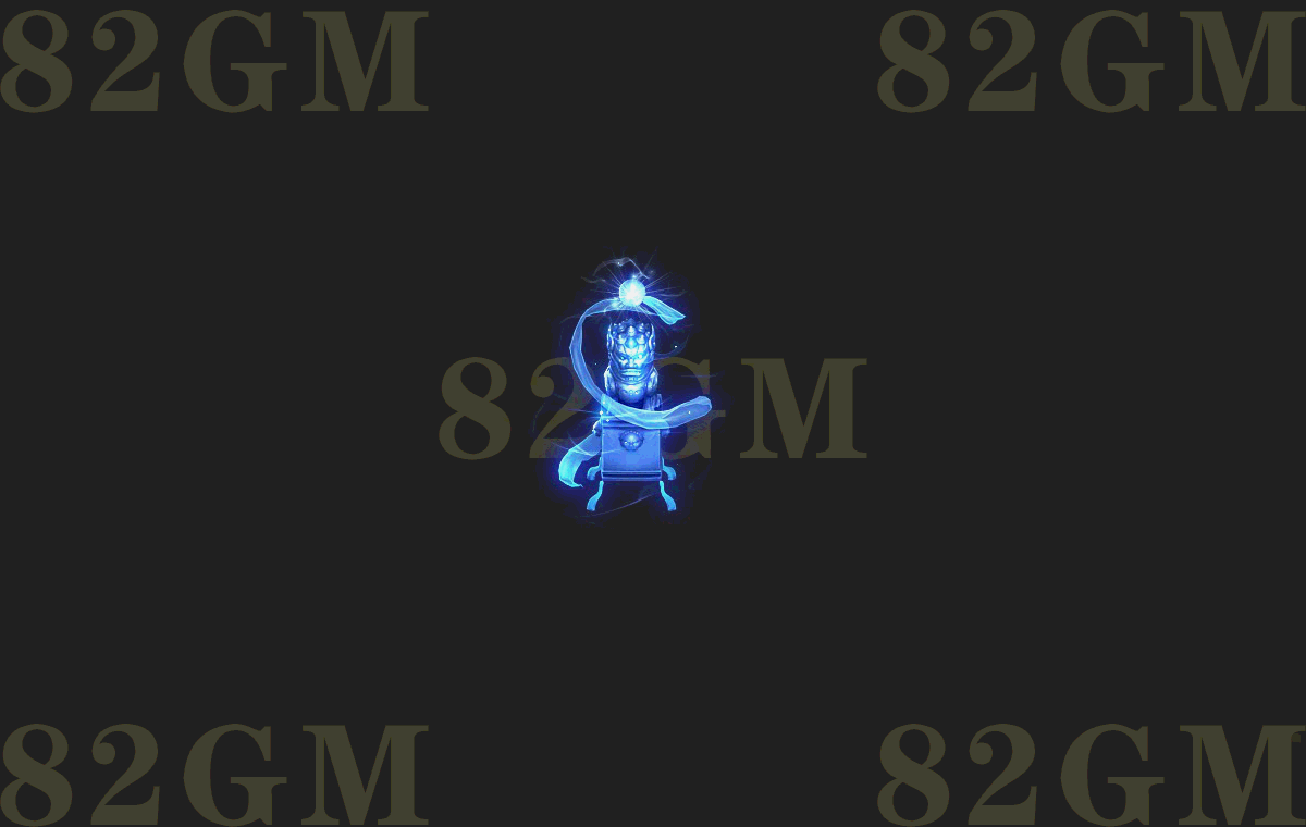 fb0708-1