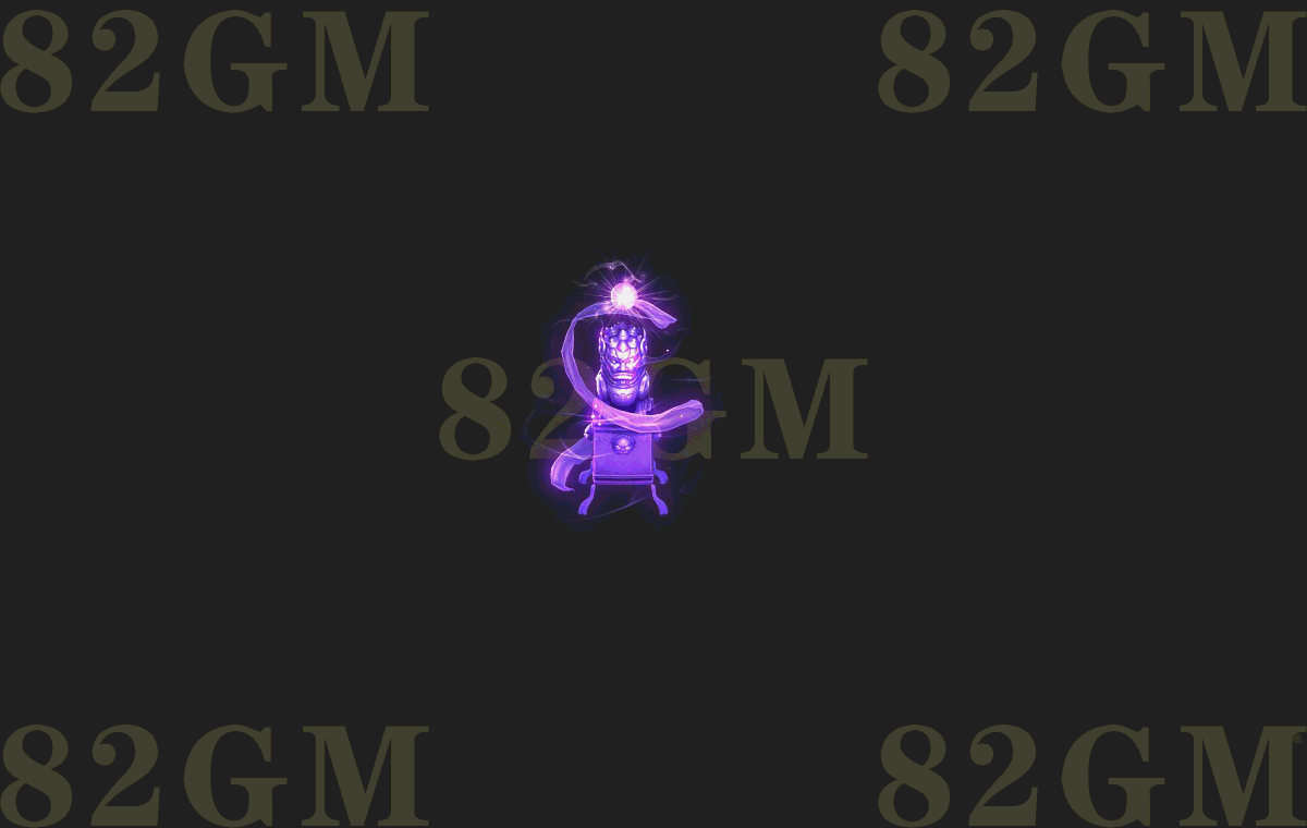 fb0709-1