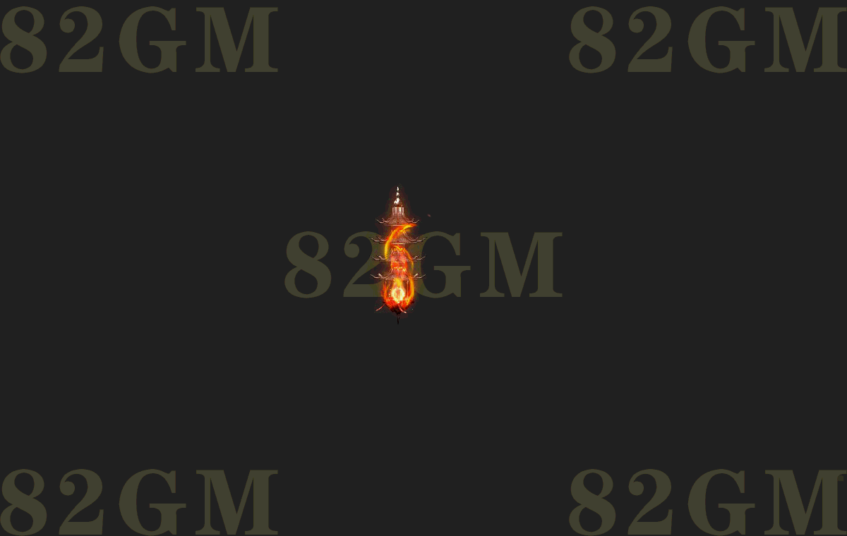 fb0716-1