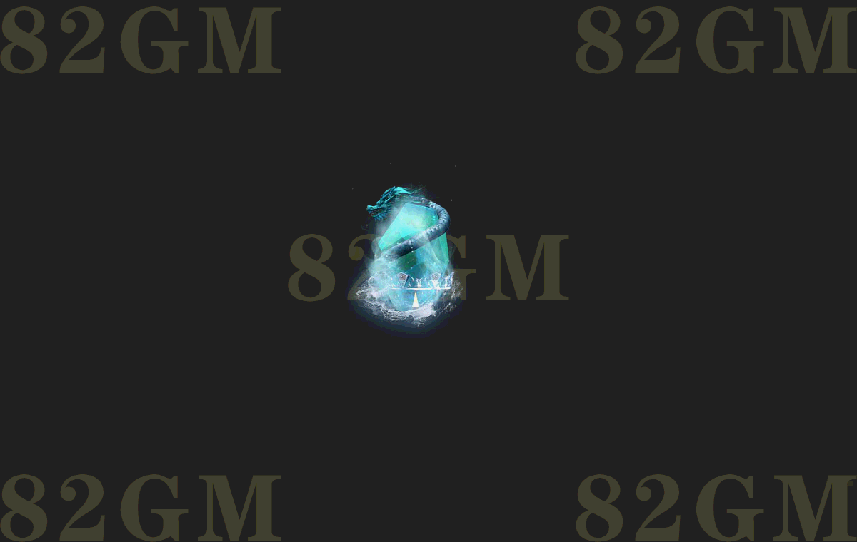 fb0717-1