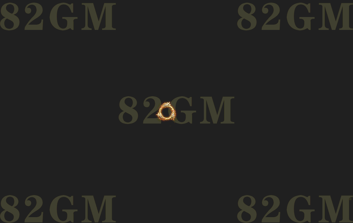 fb0722-1