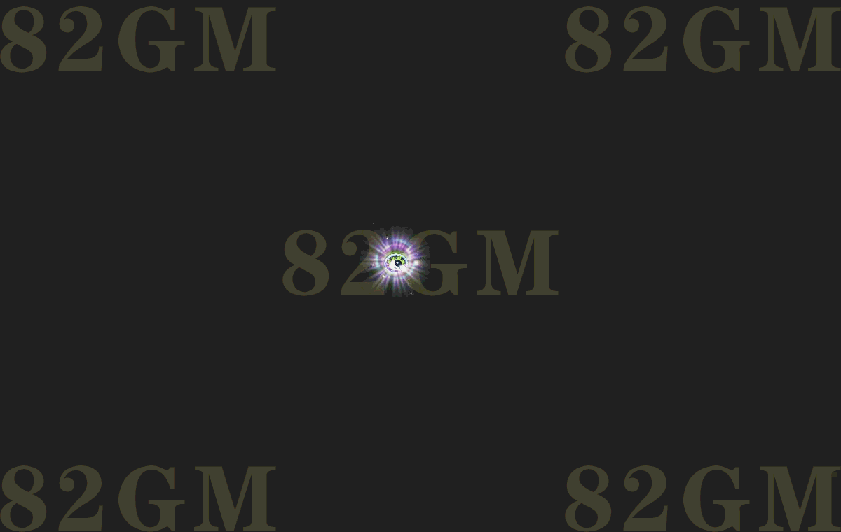fb0801-1