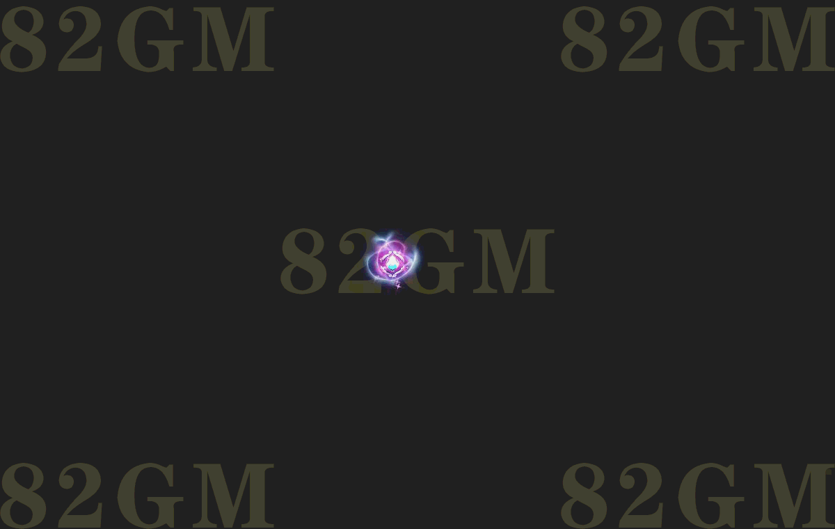 fb0805-1