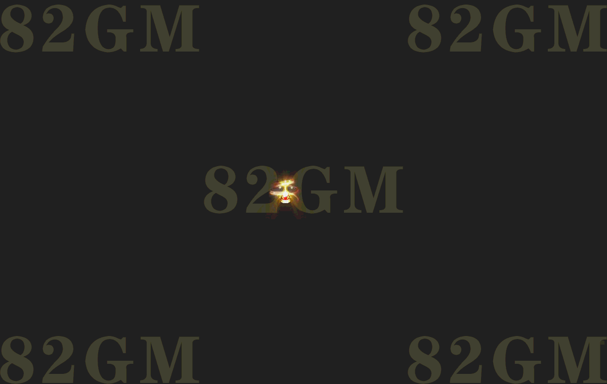 fb0806-1