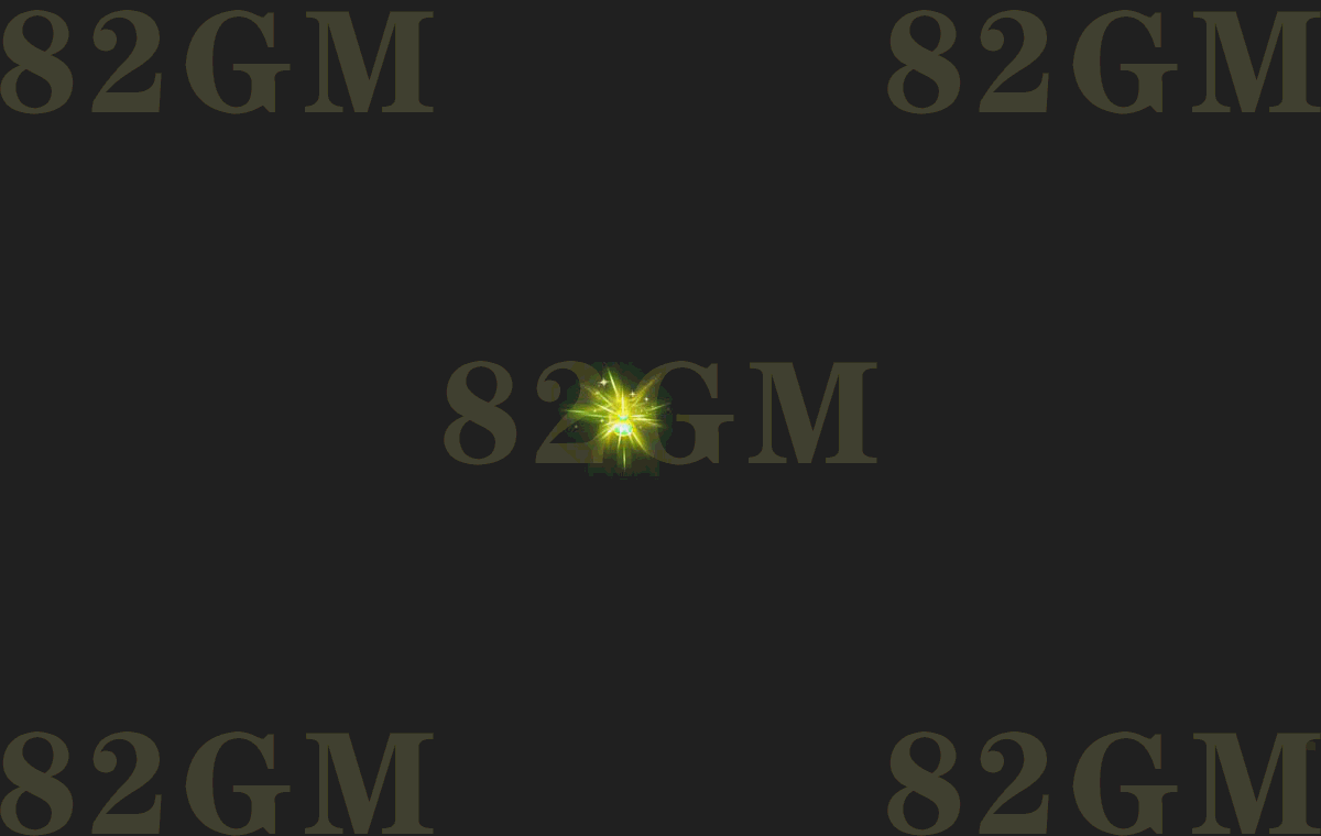 fb0807-1